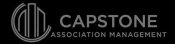 Capstone Association Management